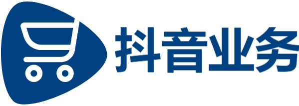 快手粉丝网站-快手双击平台ks下单-快手24小时免费业务下单平台